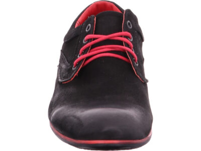 Kristofer Schnürschuhe – Bild 10