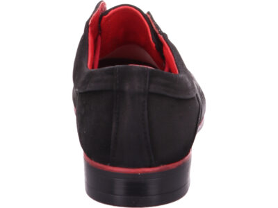 Kristofer Schnürschuhe – Bild 11
