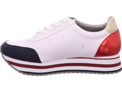 Jane Klain Sneaker – Bild 9