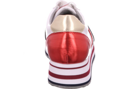 Jane Klain Sneaker – Bild 11