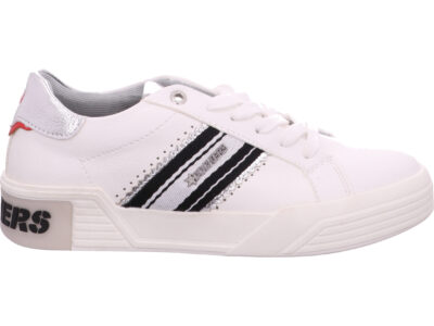 Dockers by Gerli Sneaker – Bild 8