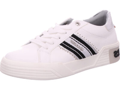 Dockers by Gerli Sneaker – Bild 7