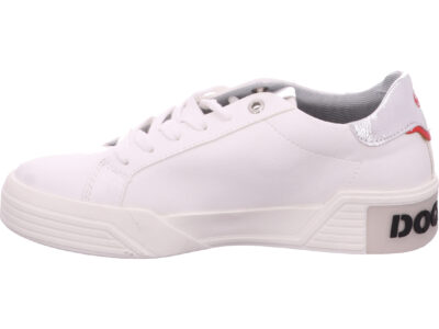 Dockers by Gerli Sneaker – Bild 9