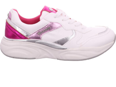 Dockers by Gerli Sneaker – Bild 8
