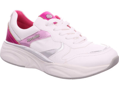 Dockers by Gerli Sneaker – Bild 9