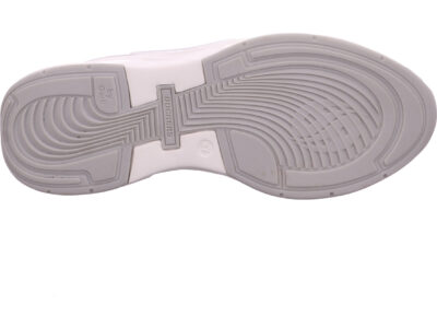 Dockers by Gerli Sneaker – Bild 10
