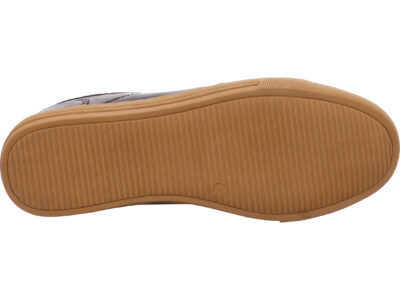 Marledo Footwear Schnürschuhe – Bild 10