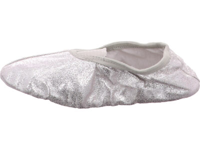 Marledo Footwear Gymnastikschuhe – Bild 7