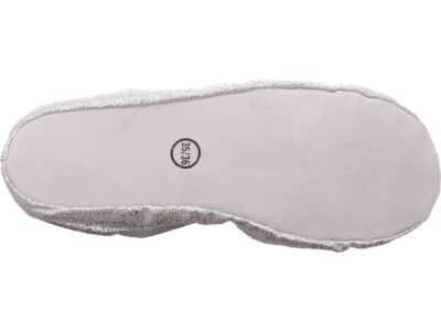 Marledo Footwear Gymnastikschuhe – Bild 10