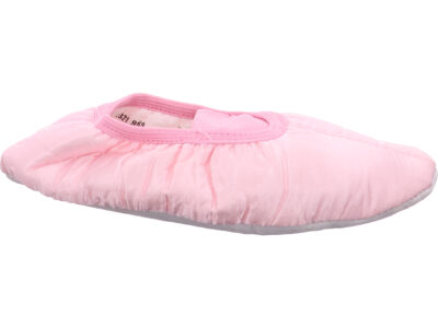 Marledo Footwear Gymnastikschuhe – Bild 8