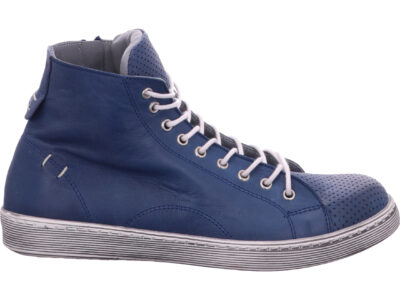 Scandi Sneaker – Bild 8
