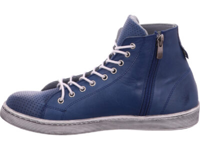 Scandi Sneaker – Bild 7