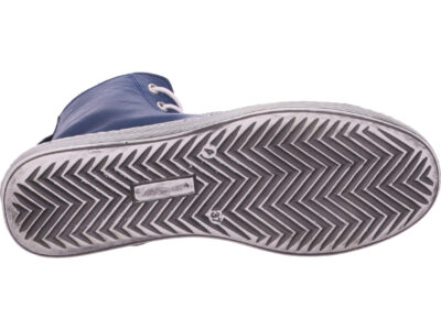 Scandi Sneaker – Bild 10