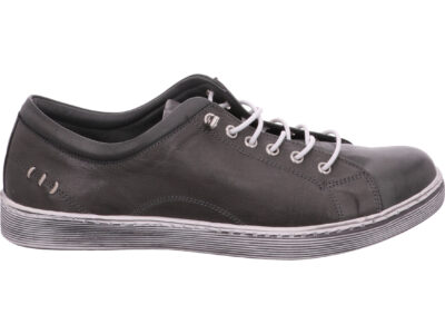 Scandi Sneaker – Bild 8