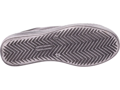 Scandi Sneaker – Bild 10