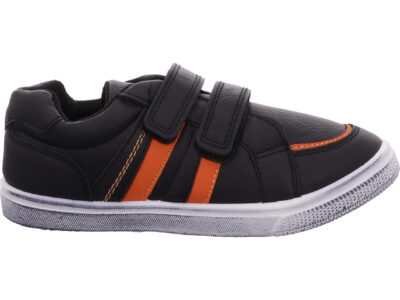 Topway Halbschuhe – Bild 8