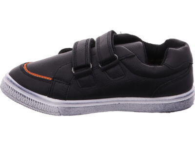 Topway Halbschuhe – Bild 7
