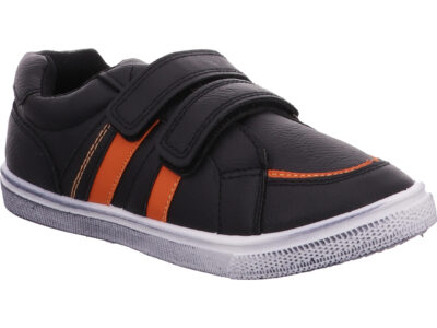 Topway Halbschuhe – Bild 9