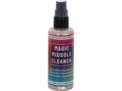 Magic Cleaner  Magic Midsole Cleaner – Bild 3
