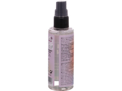 Magic Cleaner  Magic Midsole Cleaner – Bild 2