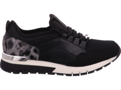 Tom Tailor Sneaker – Bild 8