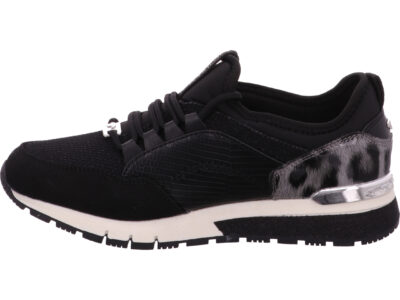 Tom Tailor Sneaker – Bild 7