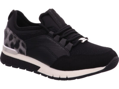 Tom Tailor Sneaker – Bild 9
