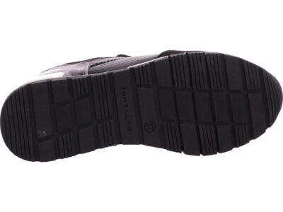 Tom Tailor Sneaker – Bild 10