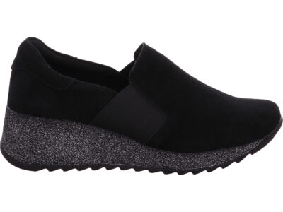 T.Sokolski Slipper – Bild 8