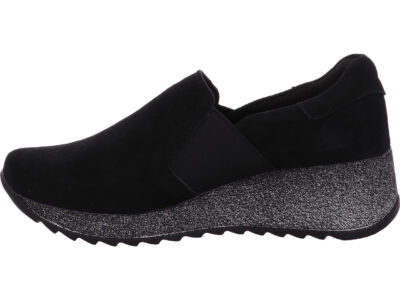 T.Sokolski Slipper – Bild 7
