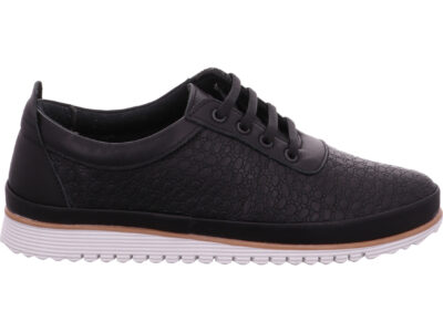 T.Sokolski Schnürschuhe – Bild 8