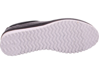 T.Sokolski Schnürschuhe – Bild 10