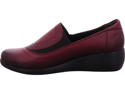 T.Sokolski Slipper – Bild 9