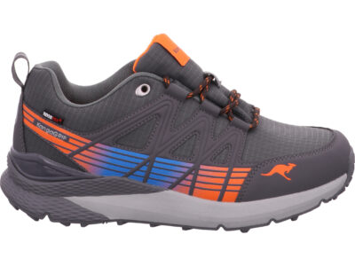KangaROOS Outdoorschuhe K-TRUN LOW RTX – Bild 8