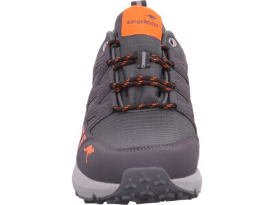 KangaROOS Outdoorschuhe K-TRUN LOW RTX – Bild 12