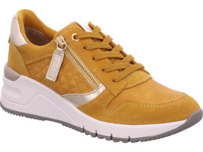 Tamaris Sneaker – Bild 9