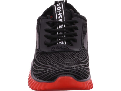 Scandi Sneaker – Bild 12