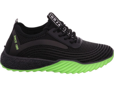 Scandi Sneaker – Bild 8