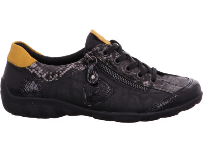 Remonte Sneaker – Bild 8