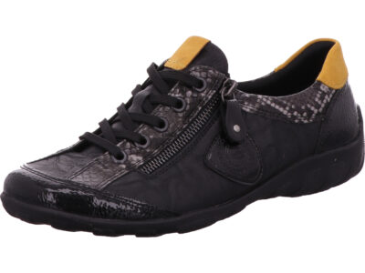 Remonte Sneaker – Bild 7