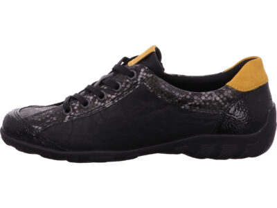 Remonte Sneaker – Bild 9