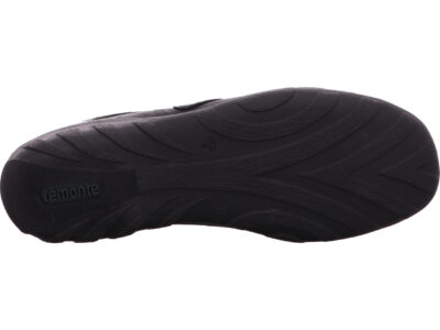 Remonte Sneaker – Bild 10