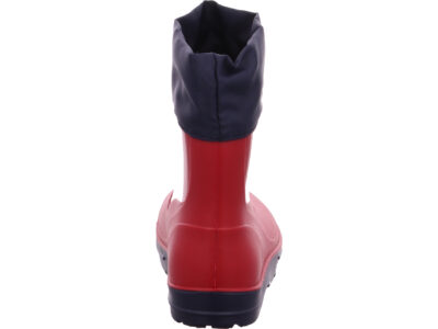 Alois Beck Regenstiefel BASIC – Bild 11