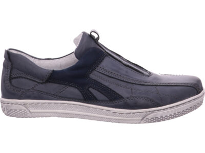 Kristofer Slipper – Bild 8