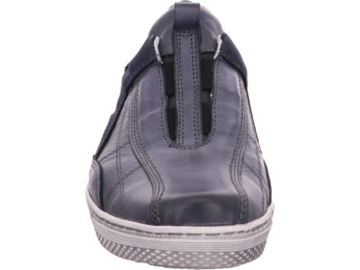 Kristofer Slipper – Bild 12