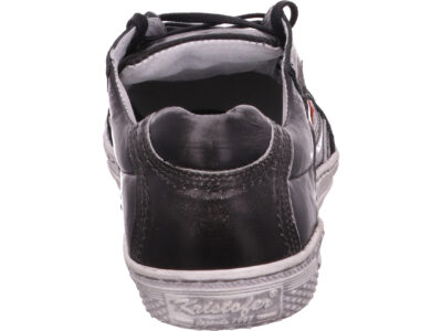Kristofer Schnürschuhe – Bild 11