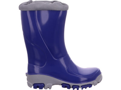 Muflon Regenstiefel – Bild 8