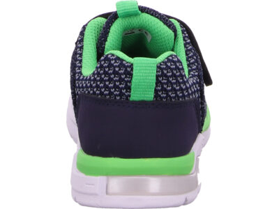 Tom Tailor Sneaker – Bild 11