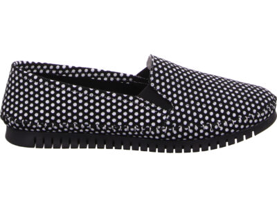 Artiker Slipper – Bild 8