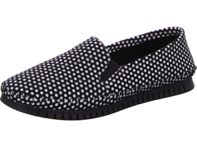 Artiker Slipper – Bild 7